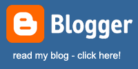 read my blog - click here!