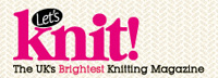 Lets Knit! Mag